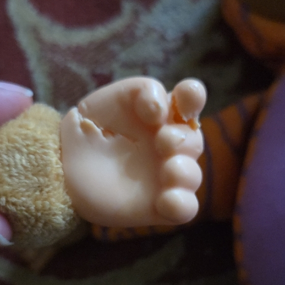 Cabbage Patch Kids 2019 - Picture 3 of 4